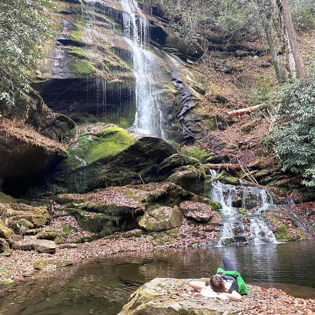 Asheville Black Mountain Asheville Black Mountain