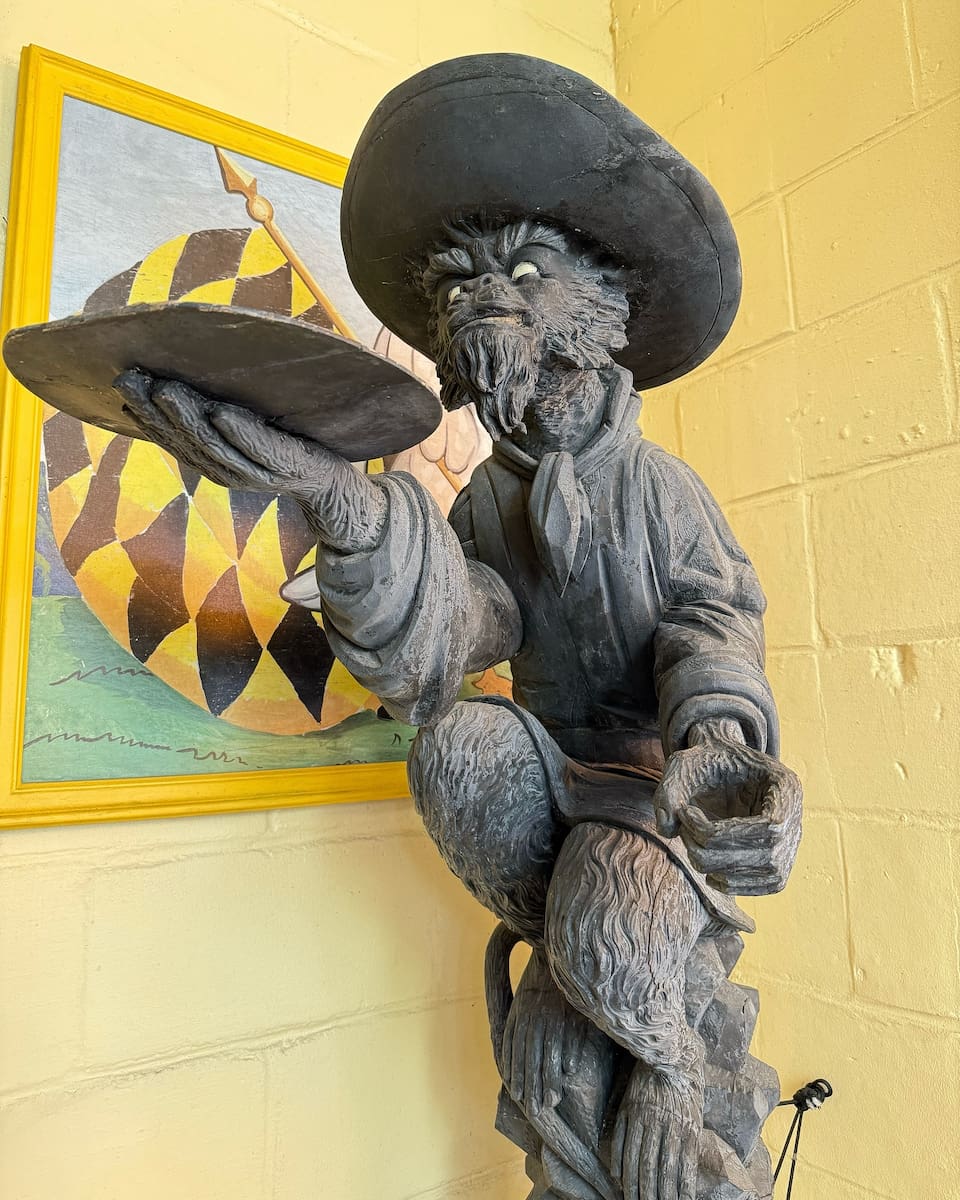 Bonnet House Museum and Gardens, Fort Lauderdale, Florida Bonnet House Museum and Gardens, Fort Lauderdale, Florida