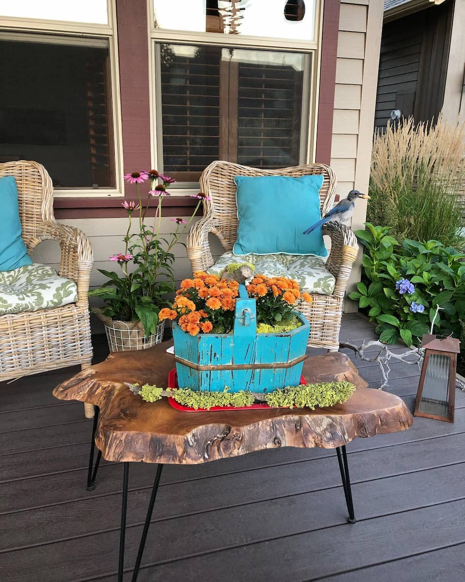 Boyd Acres, Bend Boyd Acres, Bend