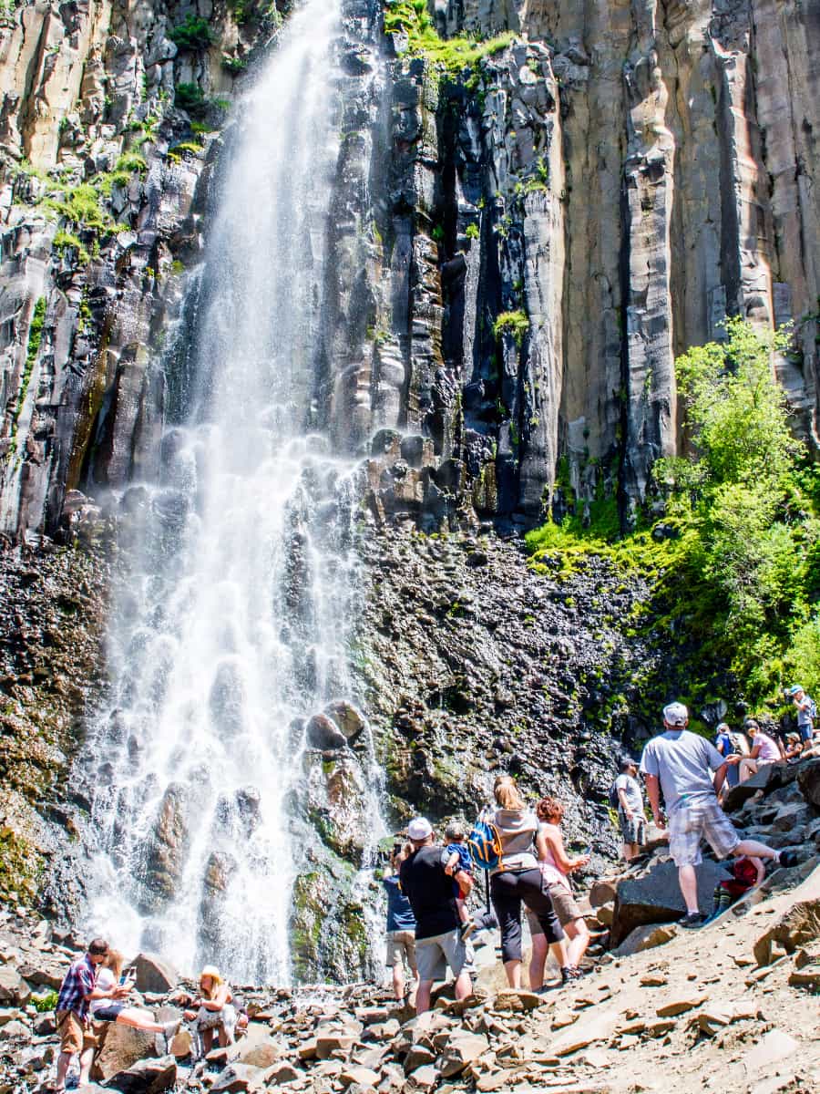 Bozeman Montana, Montana Bozeman Montana, Montana