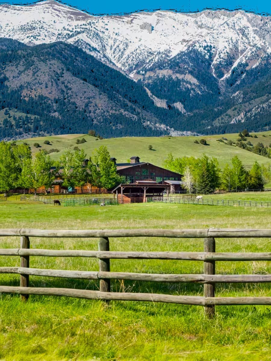 Bozeman Montana, Montana Bozeman Montana, Montana