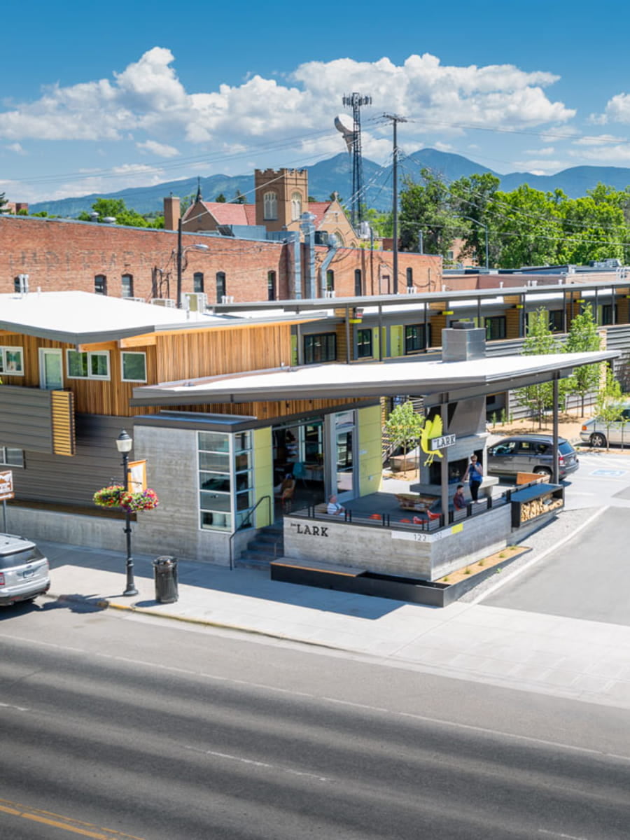 Bozeman Montana, Montana Bozeman Montana, Montana