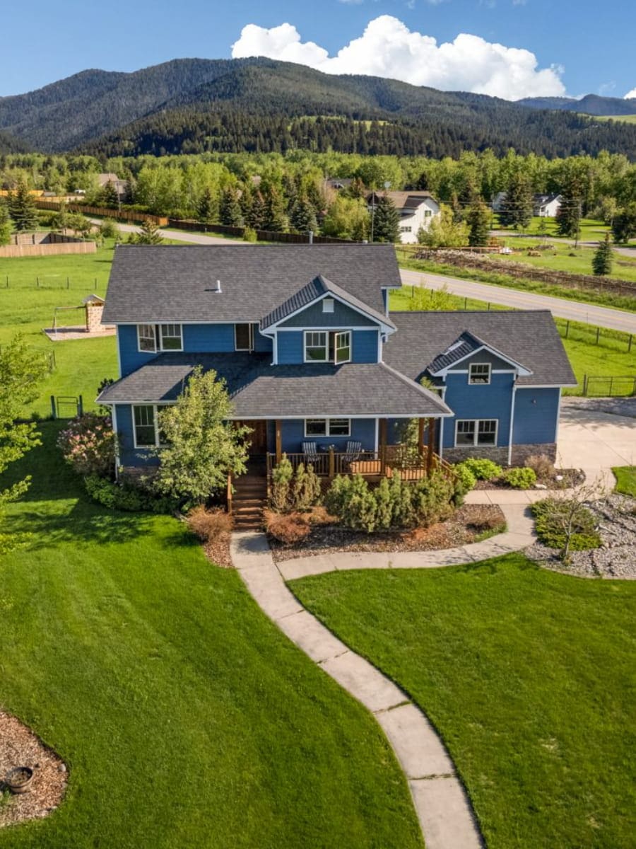 Bozeman Montana, Montana Bozeman Montana, Montana