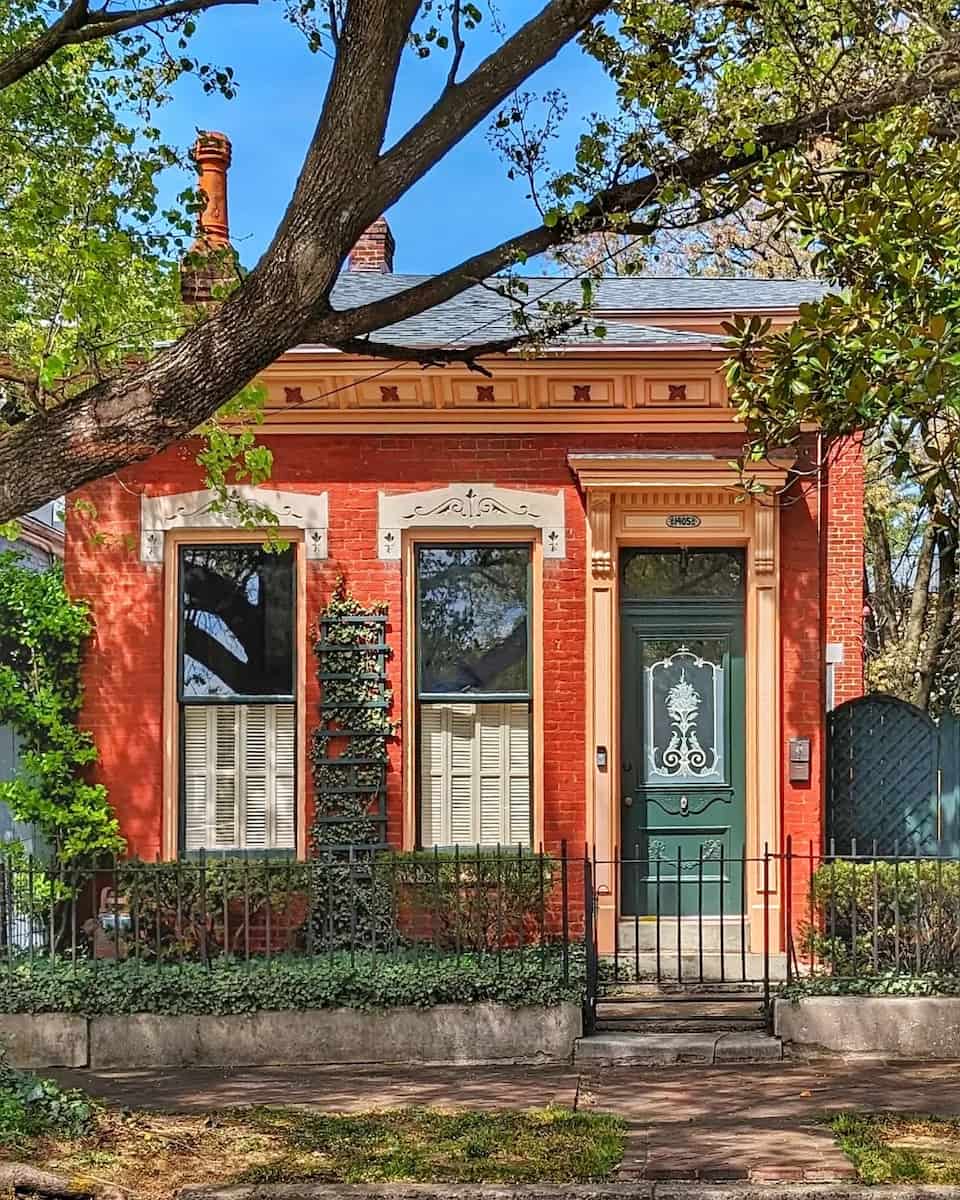 Butchertown, Louisville Butchertown, Louisville