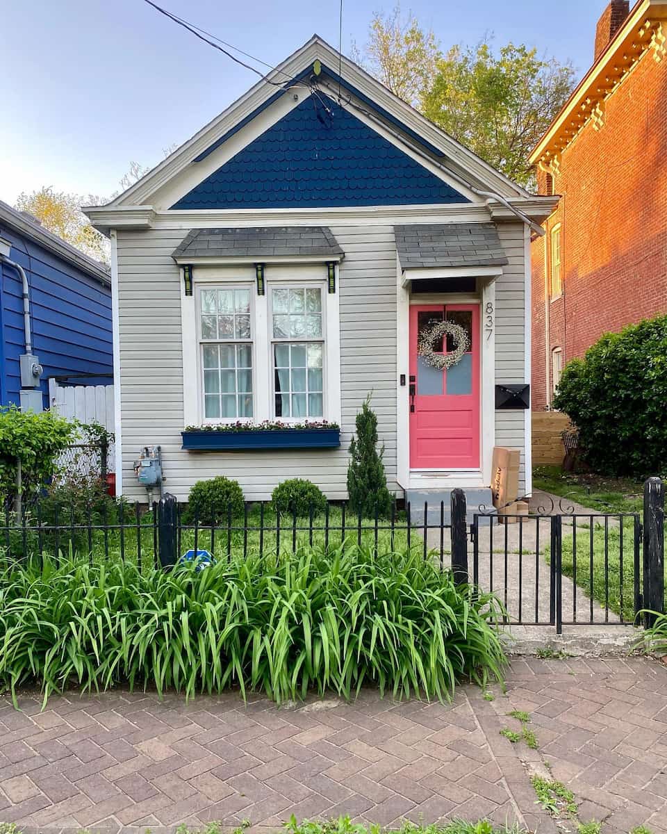 Butchertown, Louisville Butchertown, Louisville