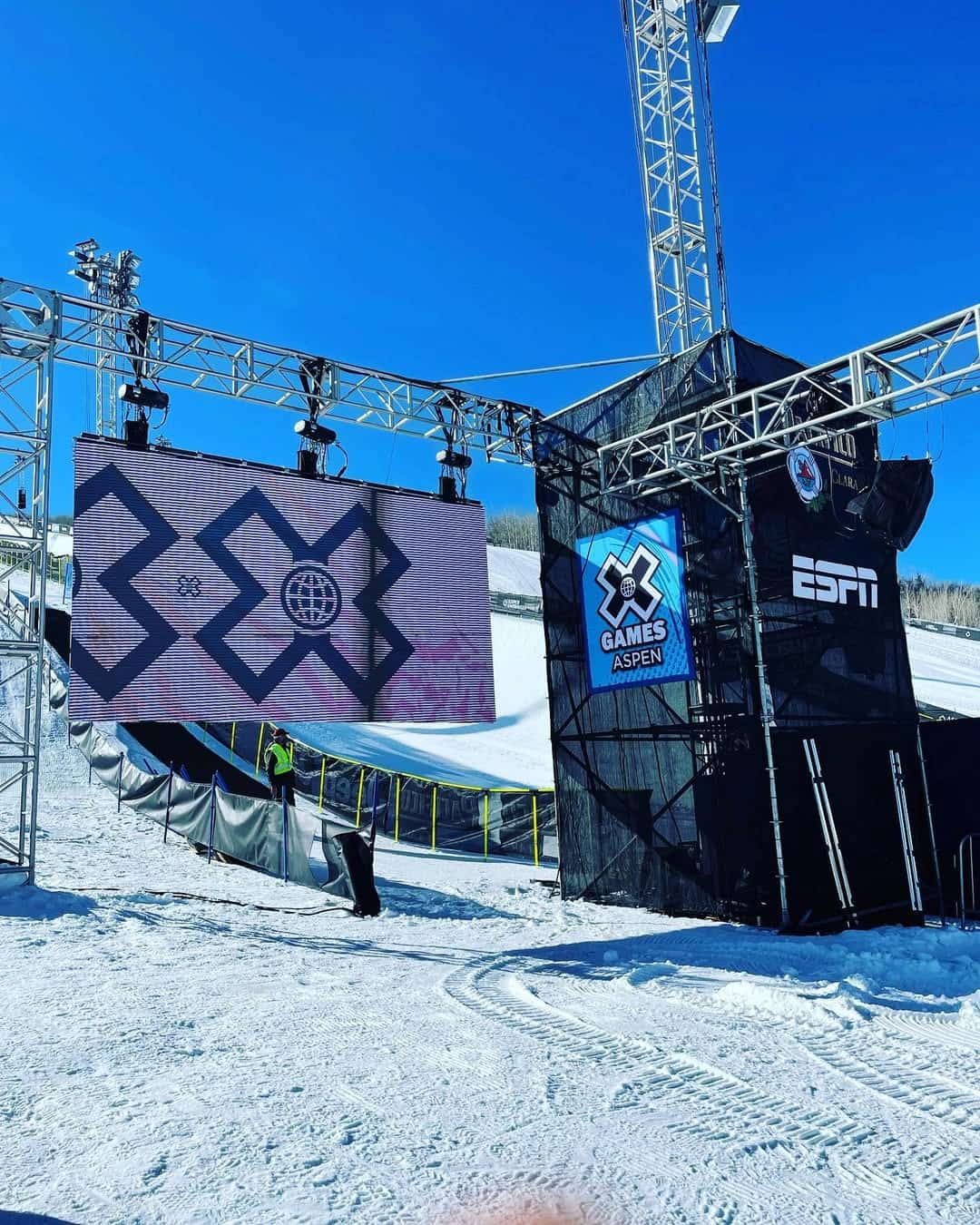 Buttermilk Area Buttermilk Area