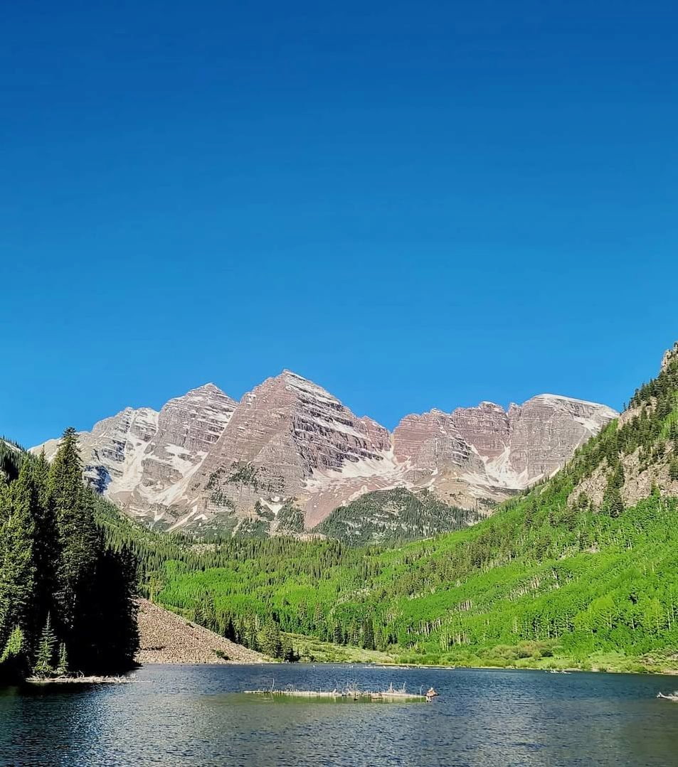 Buttermilk Area Buttermilk Area