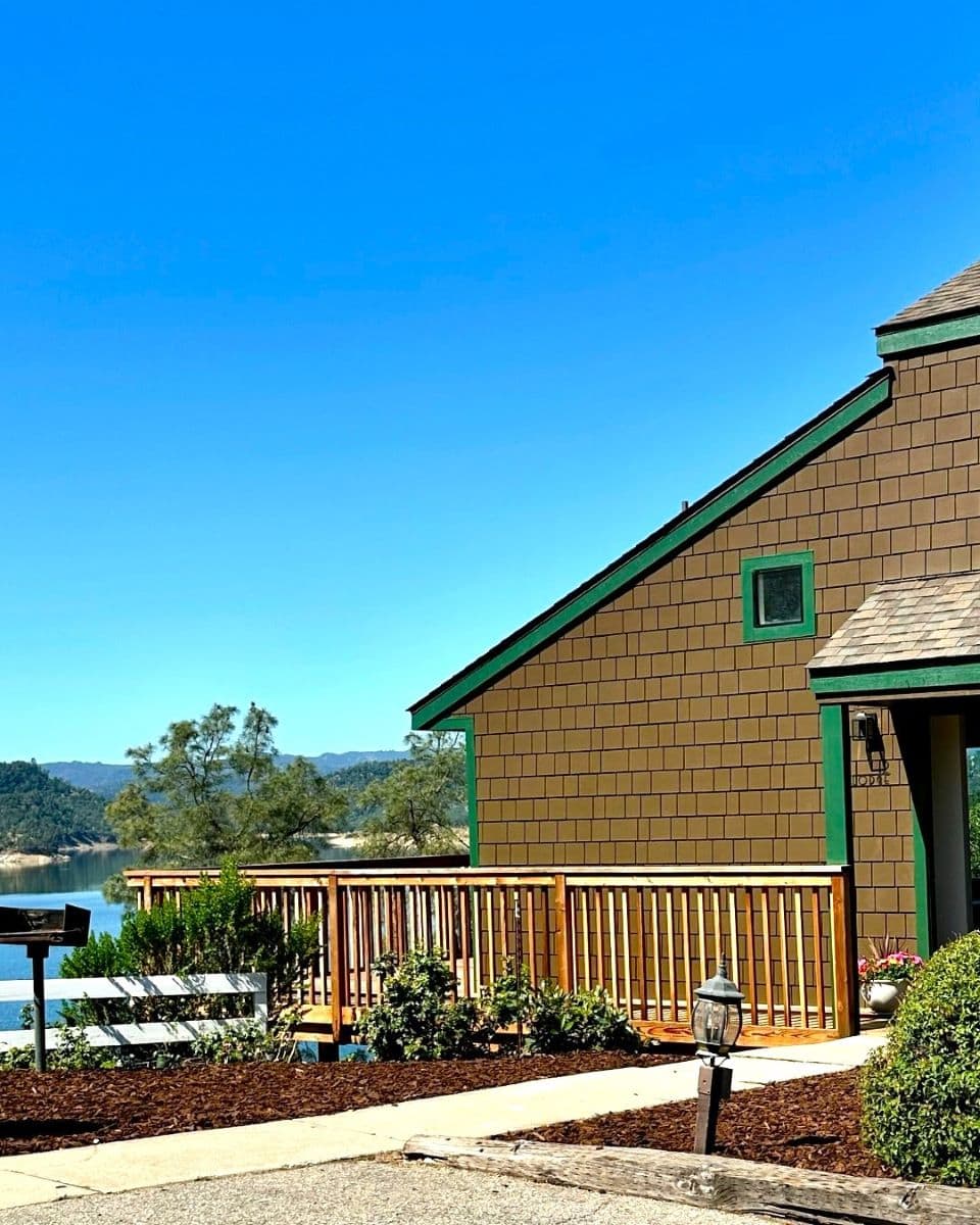 Cannery Row Cannery Row