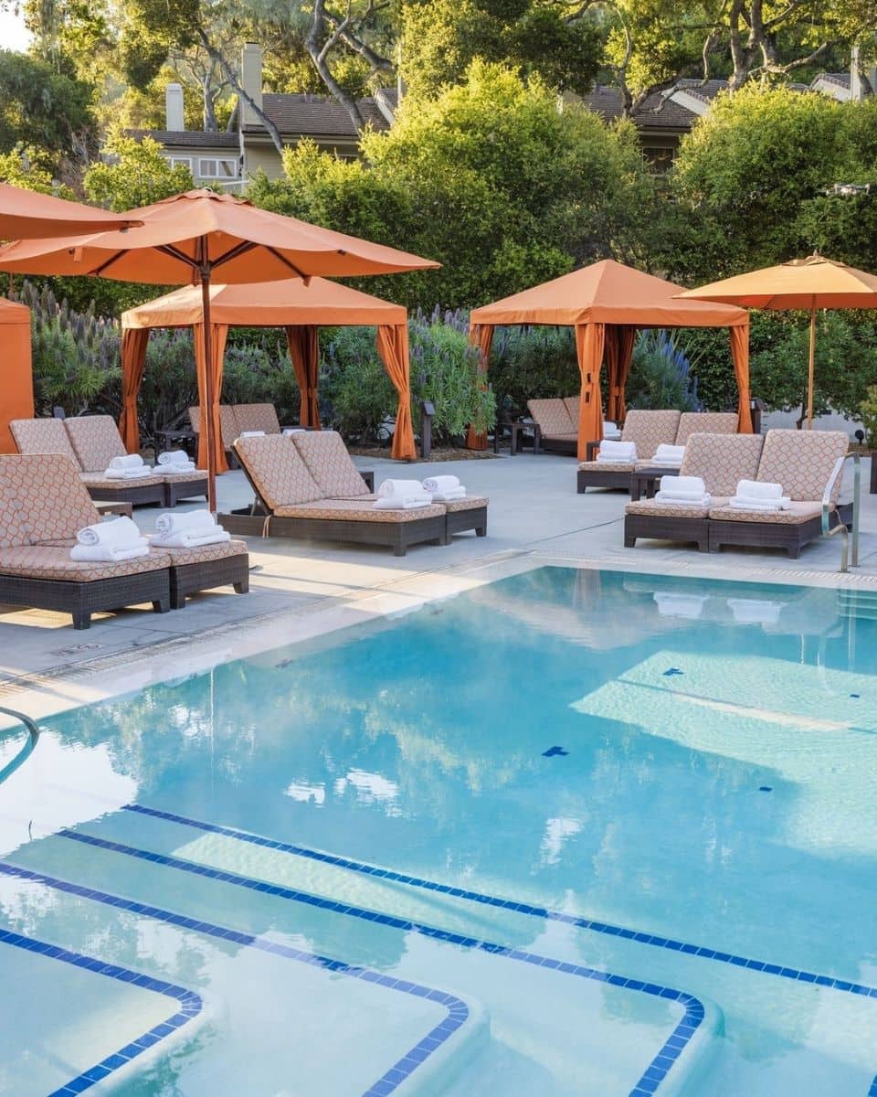 Carmel Valley Carmel Valley