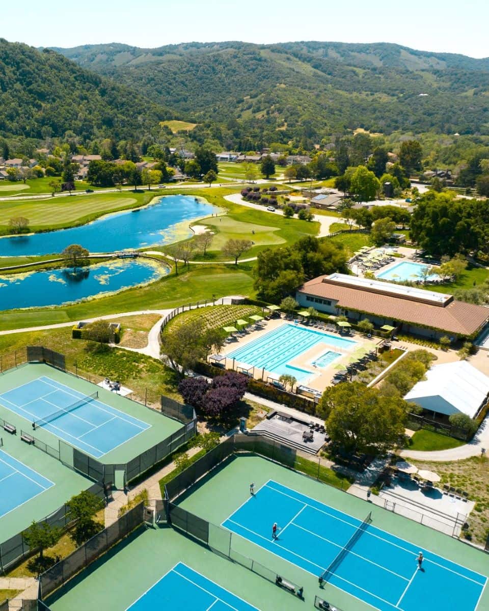 Carmel Valley Carmel Valley