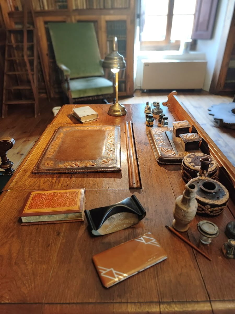 Casa d'Areny-Plandolit, Andorra Casa d'Areny-Plandolit, Andorra