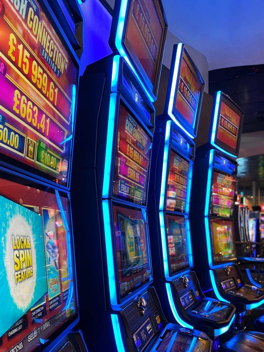 Casino Admiral Gibraltar, Gibraltar Casino Admiral Gibraltar, Gibraltar