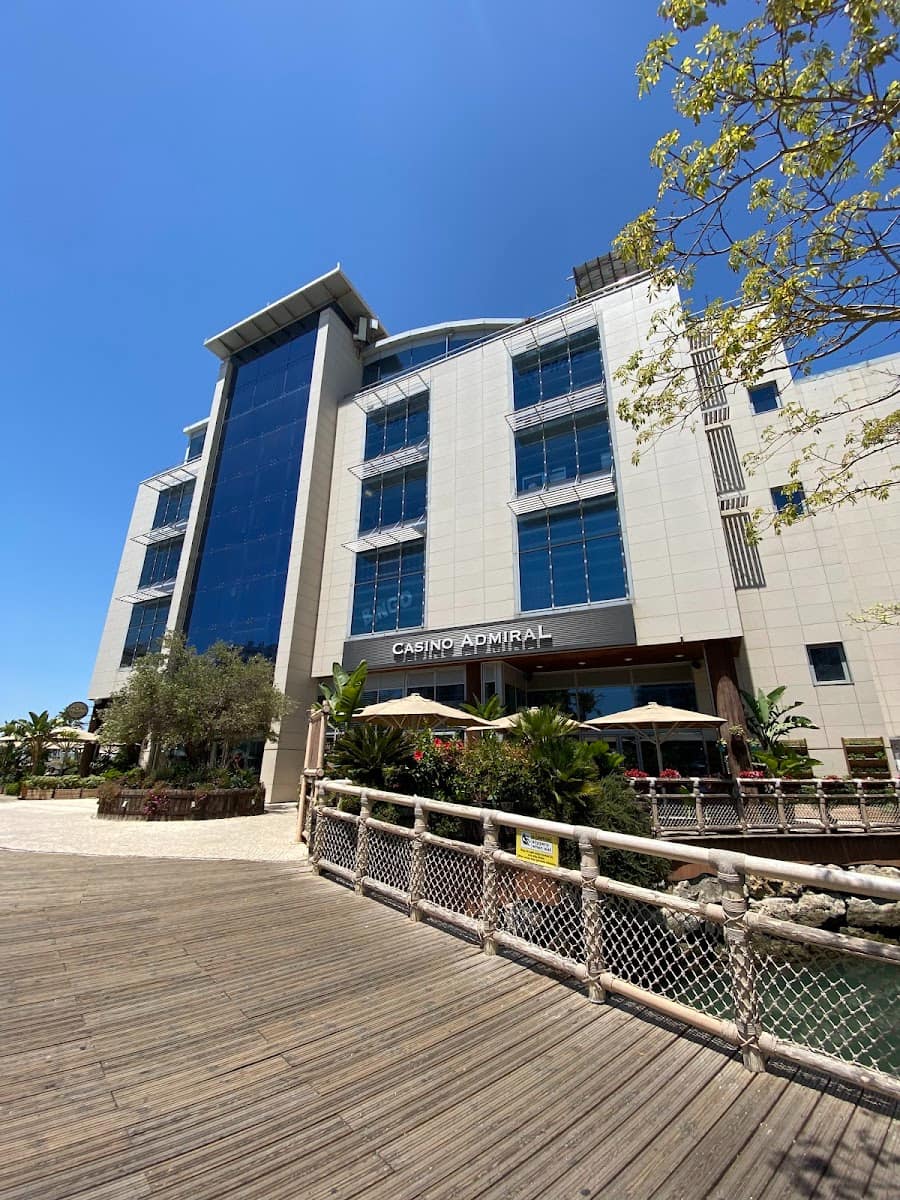 Casino Admiral Gibraltar, Gibraltar Casino Admiral Gibraltar, Gibraltar