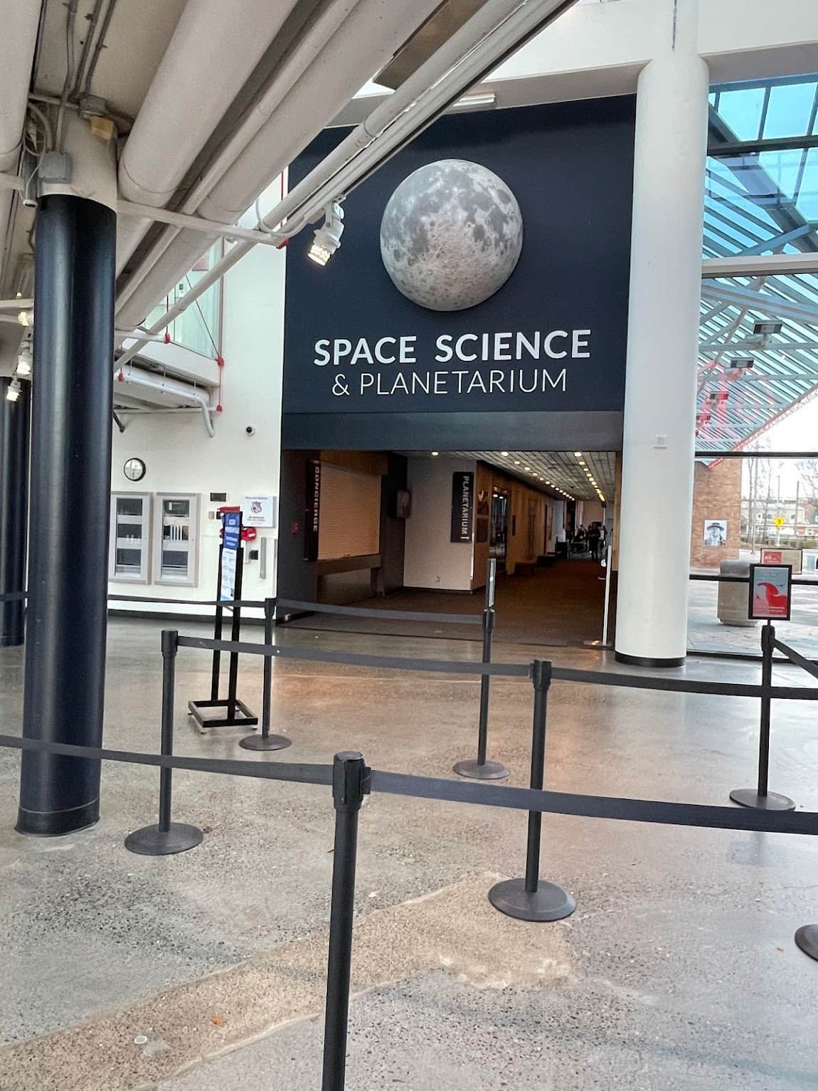 Central Eastside, Portland Central Eastside, Portland