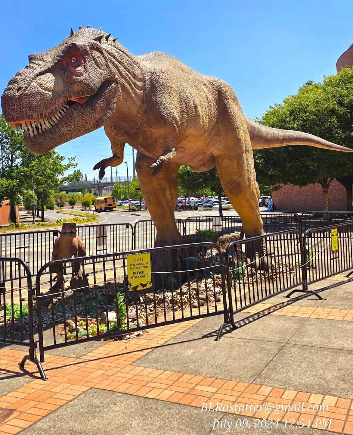 Central Eastside, Portland Central Eastside, Portland