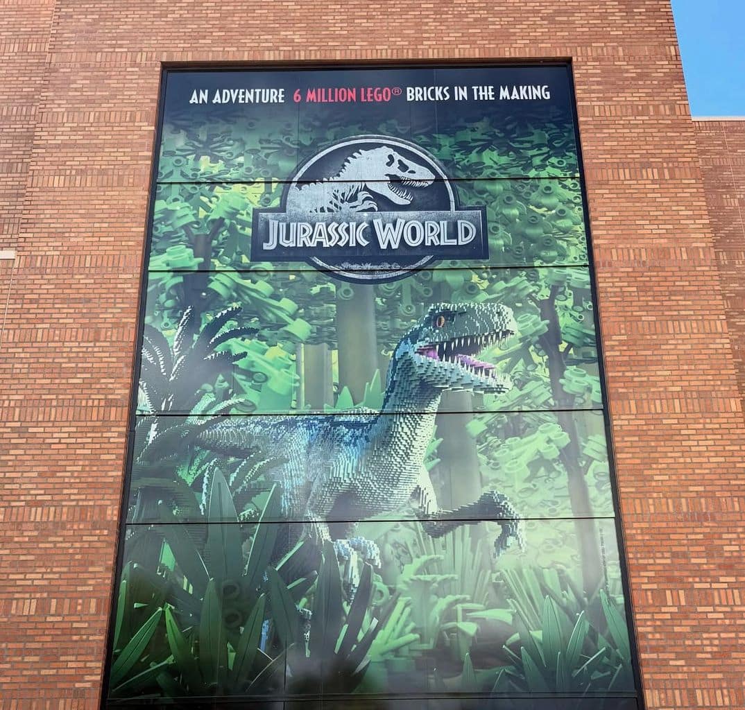 Central Eastside, Portland Central Eastside, Portland