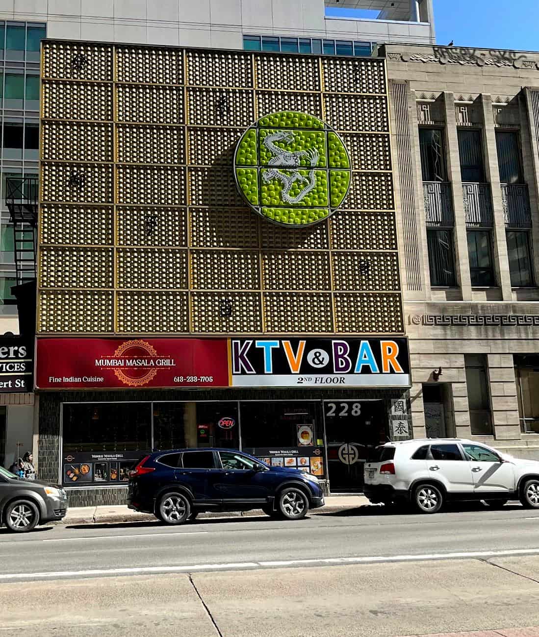 Centretown, Ottawa Centretown, Ottawa