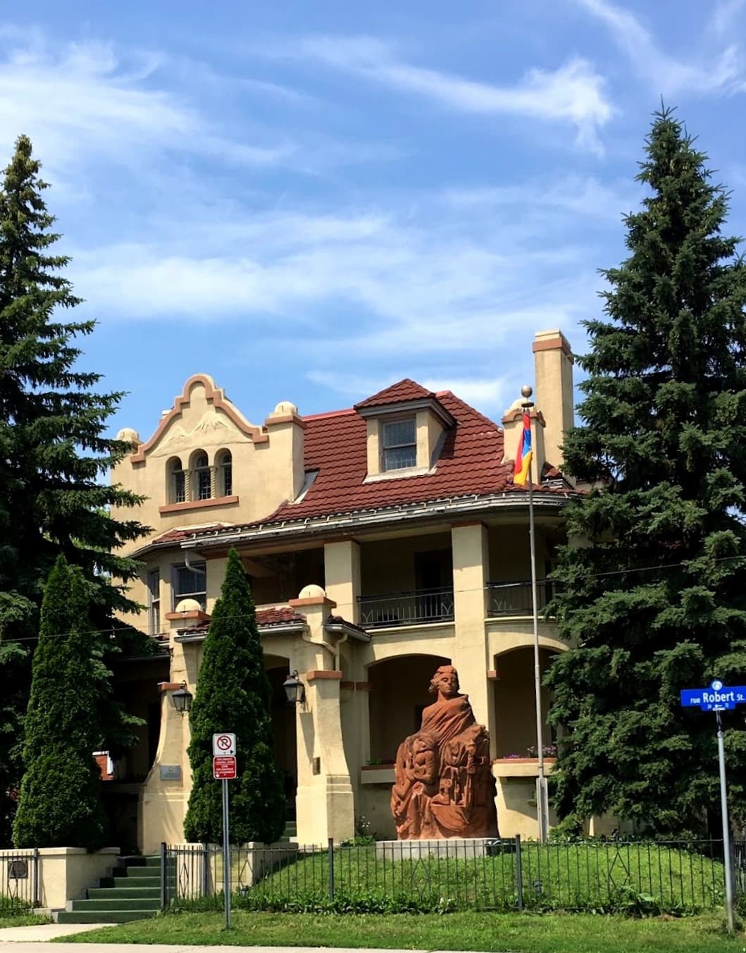 Centretown, Ottawa Centretown, Ottawa