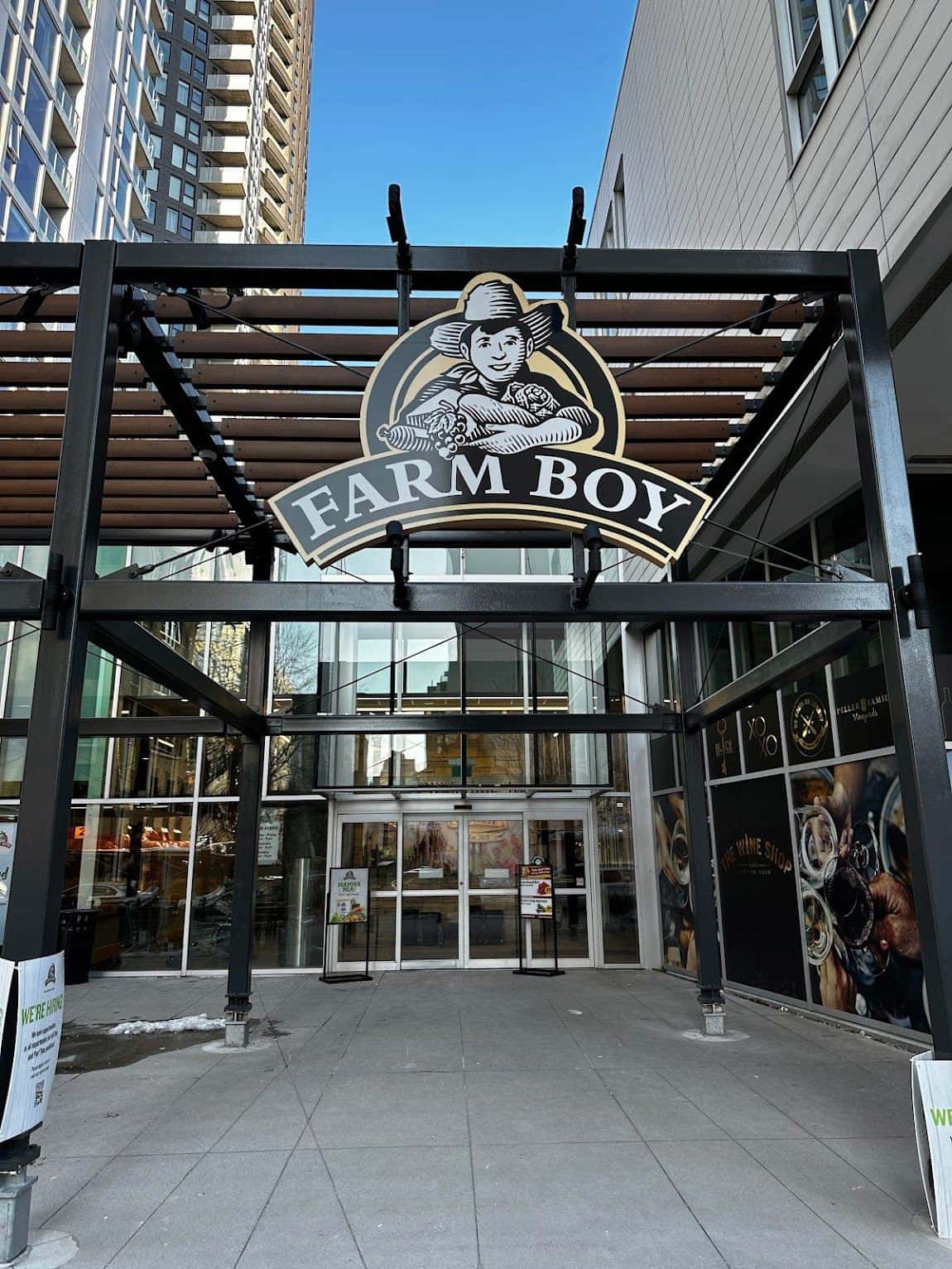 Centretown, Ottawa Centretown, Ottawa