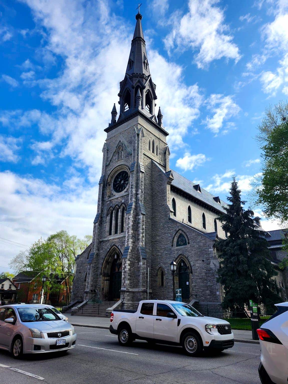 Centretown, Ottawa Centretown, Ottawa