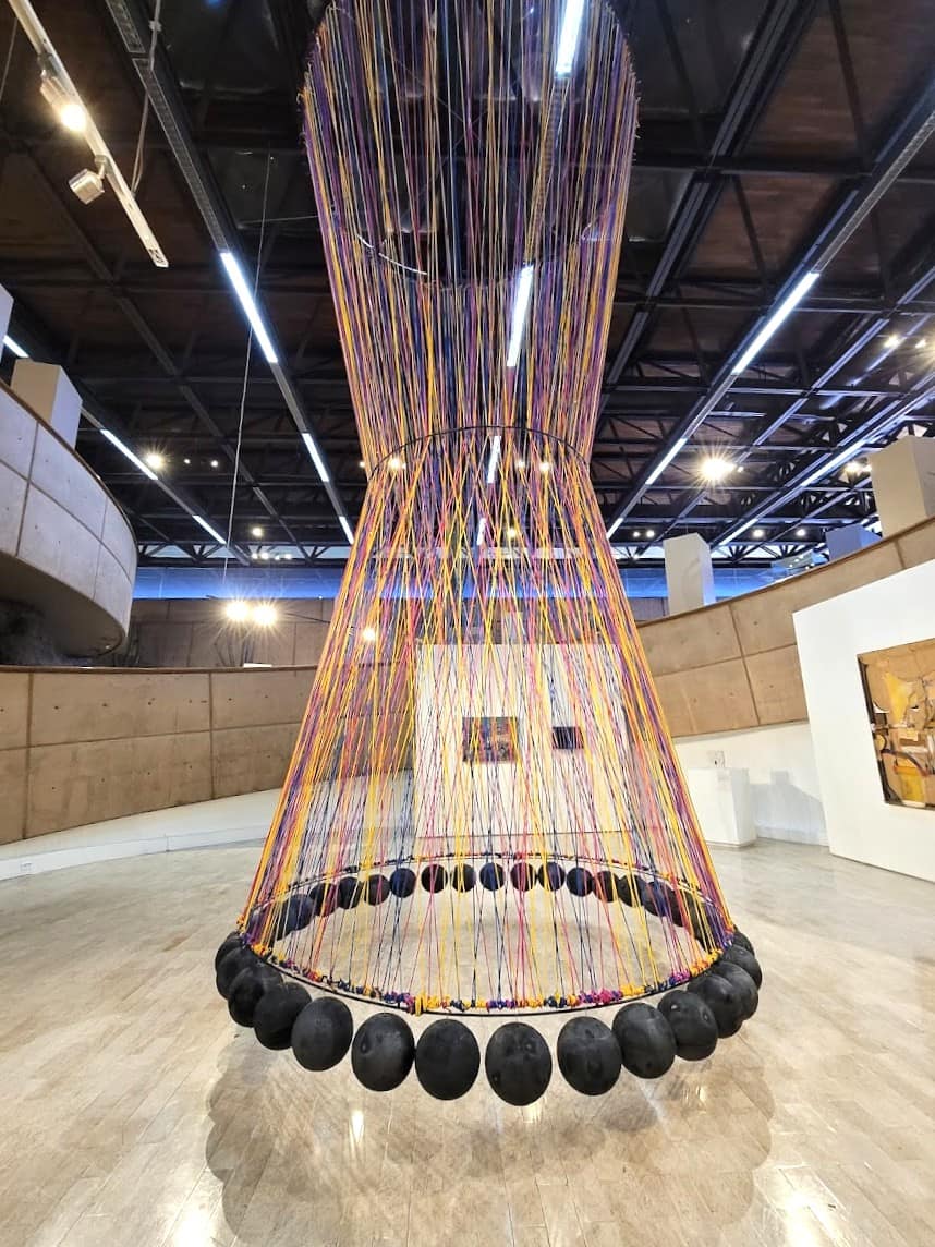 Centro Cultural Tijuana, Tijuana Centro Cultural Tijuana, Tijuana