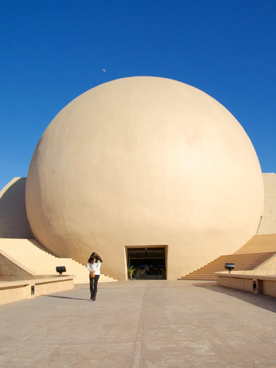 Centro Cultural Tijuana, Tijuana Centro Cultural Tijuana, Tijuana