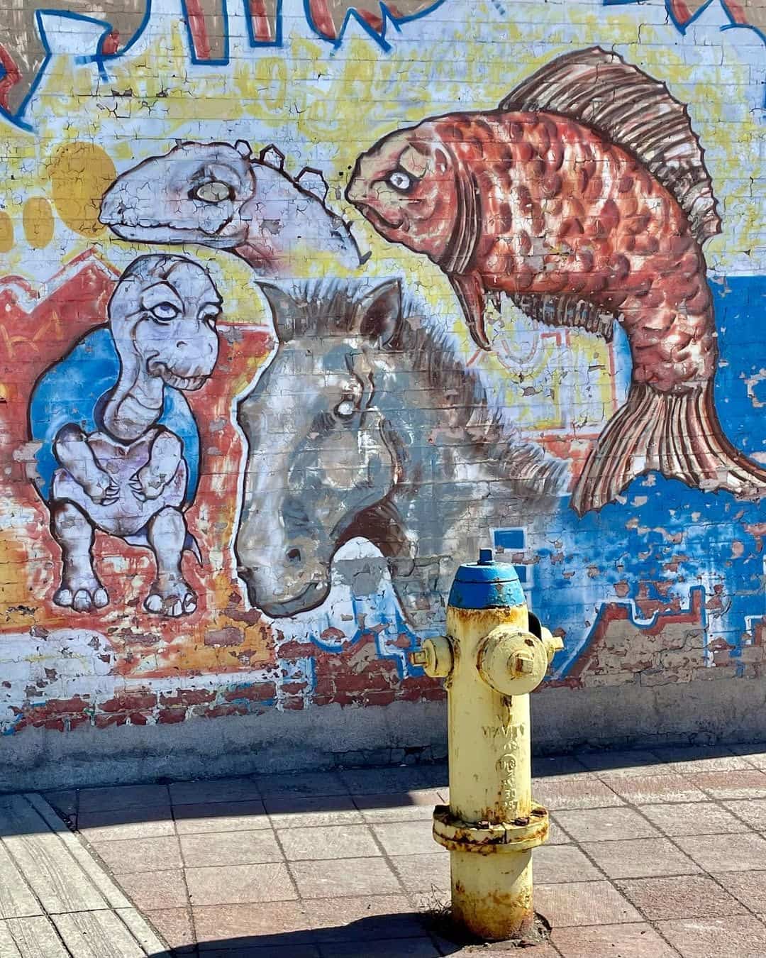 Chinatown, Ottawa Chinatown, Ottawa