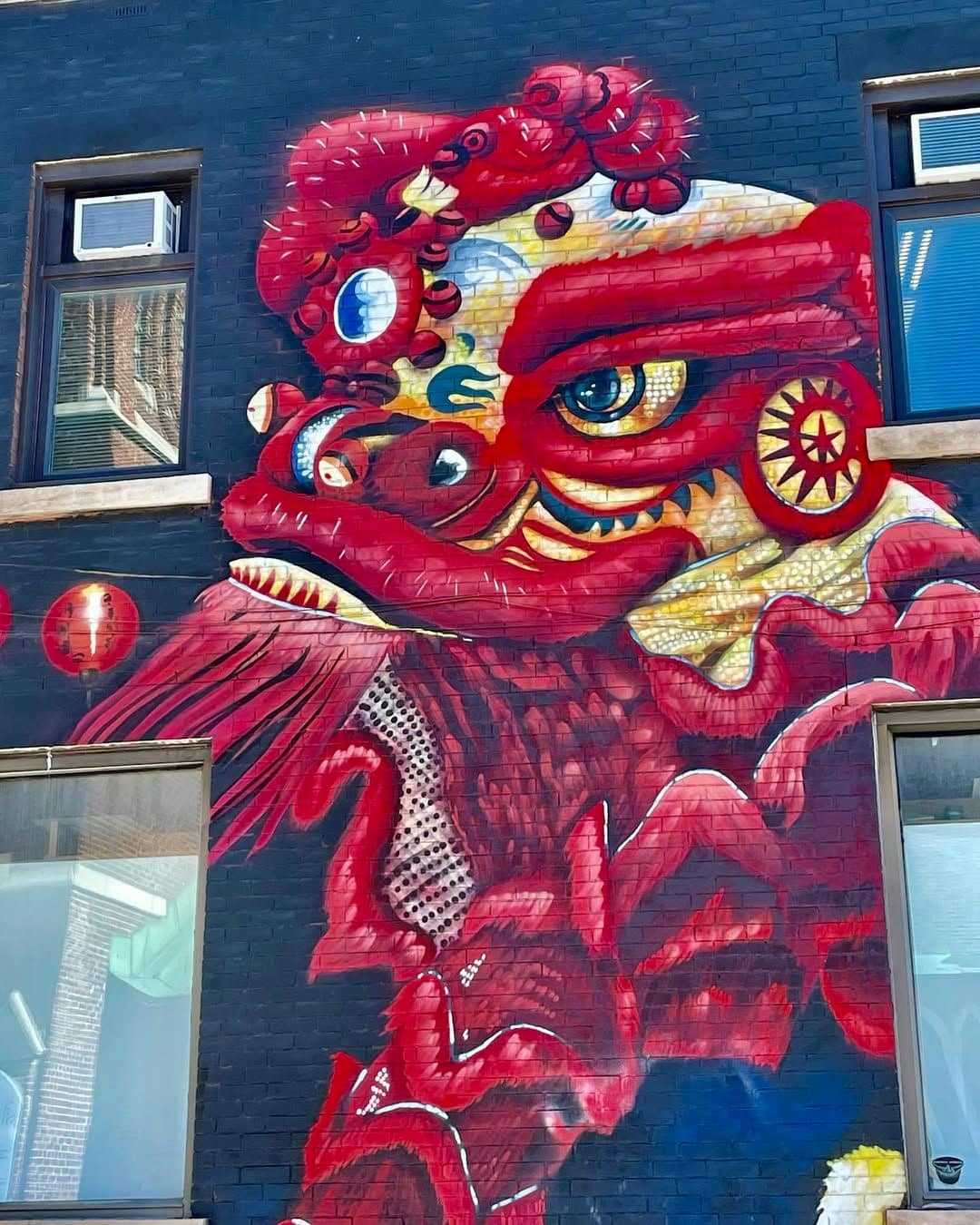 Chinatown, Ottawa Chinatown, Ottawa