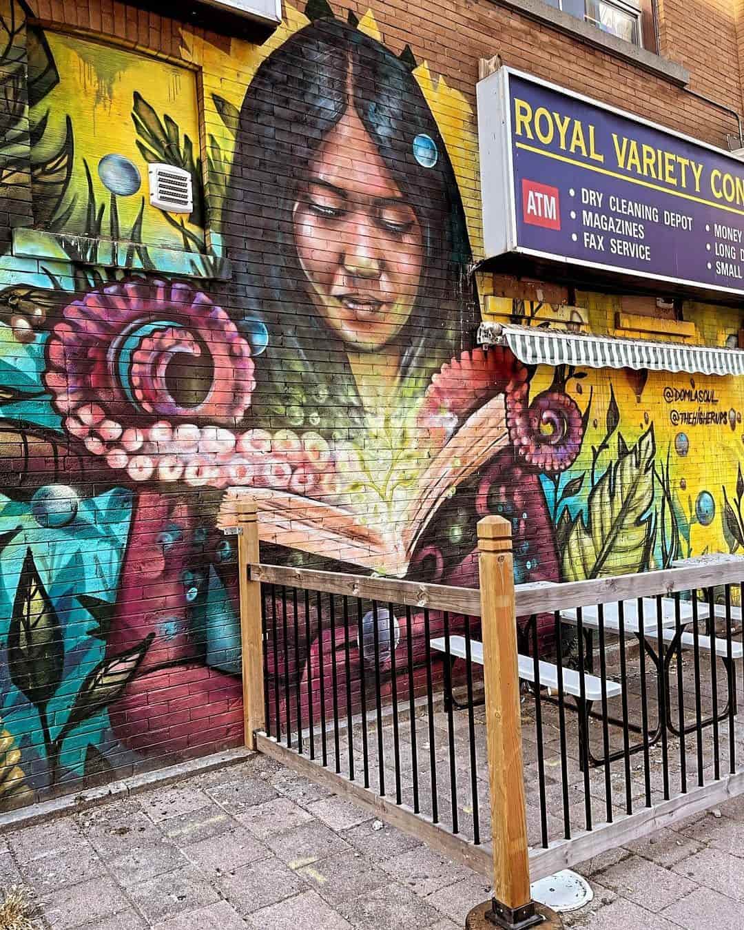 Chinatown, Ottawa Chinatown, Ottawa