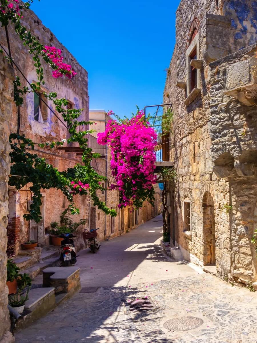 Chios, Greece Chios, Greece