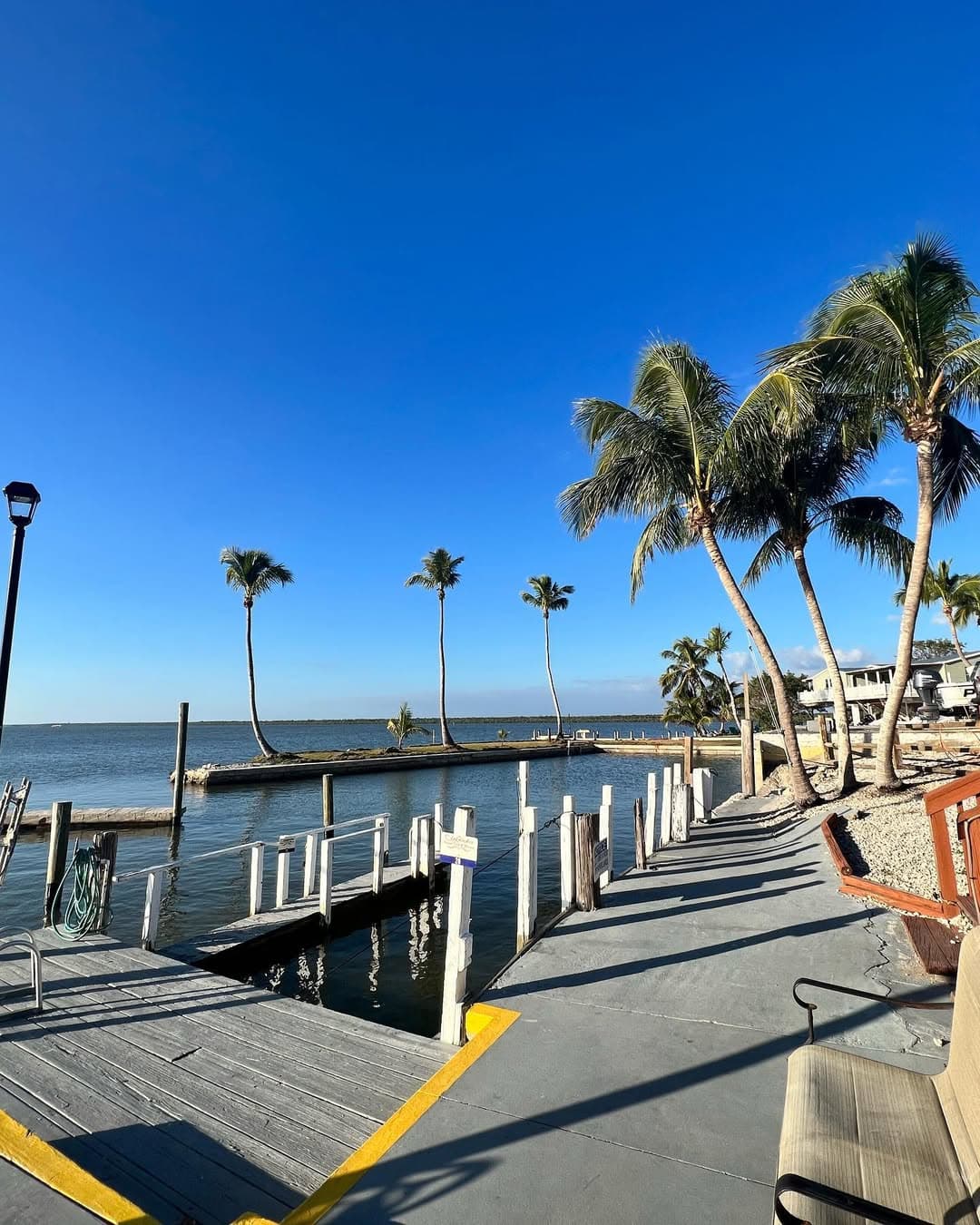 Chokoloskee Island, Everglades National Park Chokoloskee Island, Everglades National Park