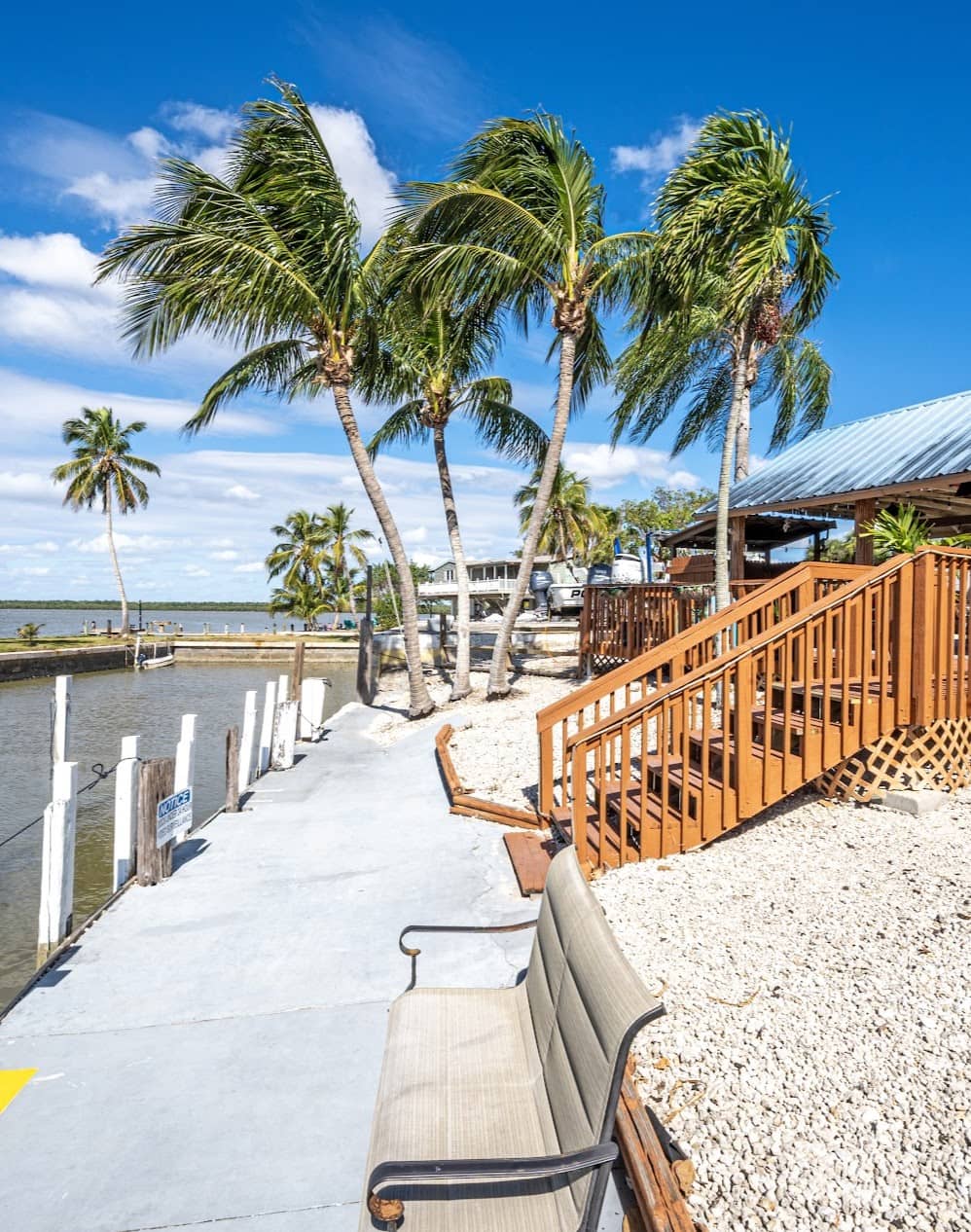 Chokoloskee Island, Everglades National Park Chokoloskee Island, Everglades National Park