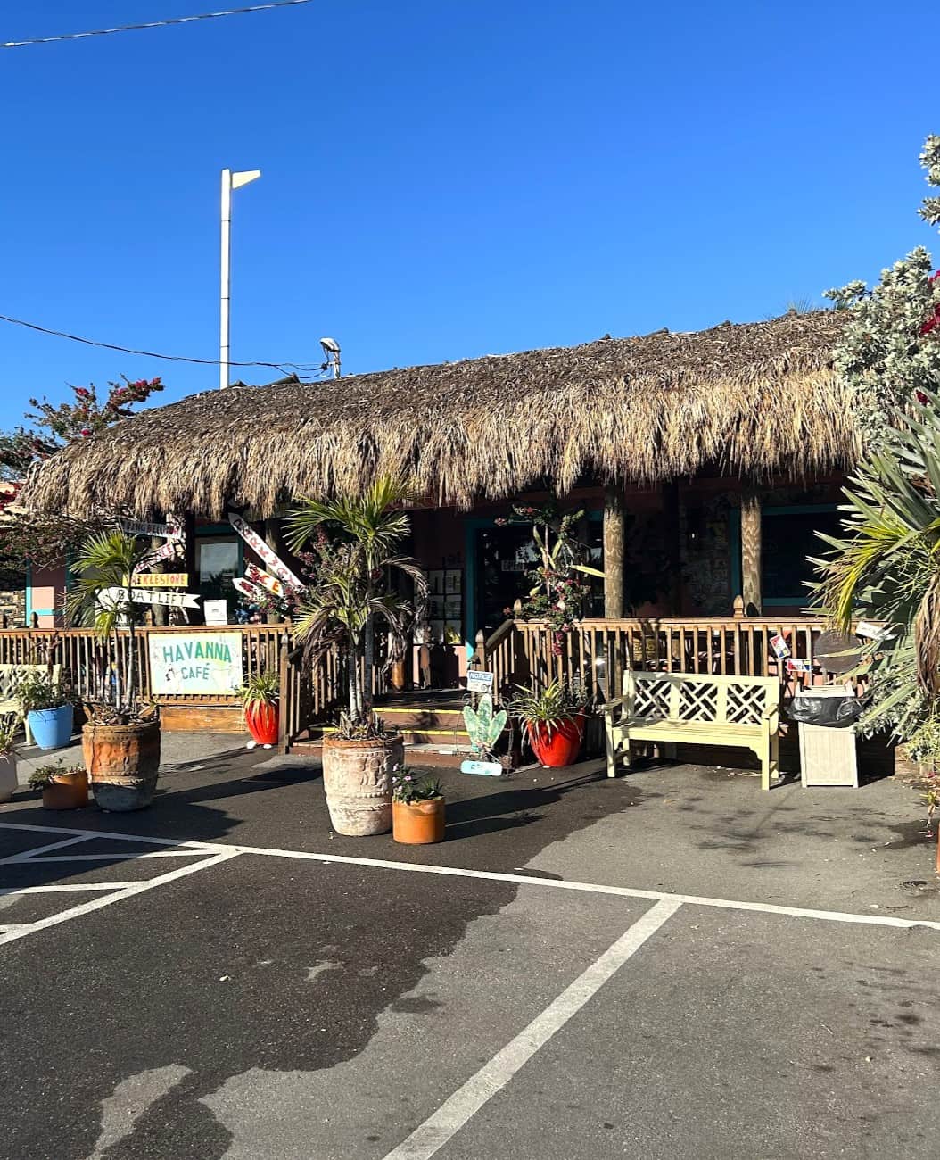Chokoloskee Island, Everglades National Park Chokoloskee Island, Everglades National Park
