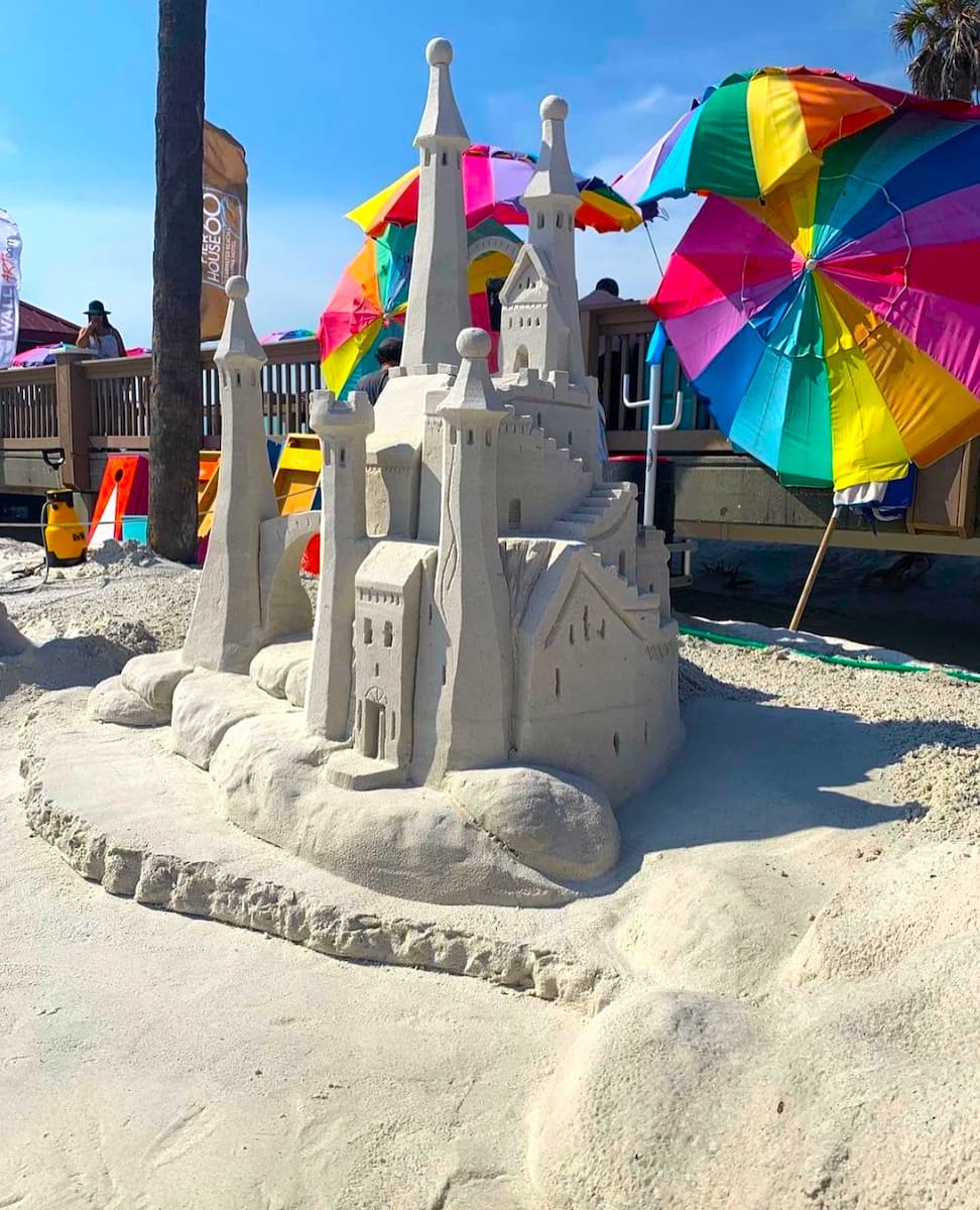 Clearwater, Florida Clearwater, Florida