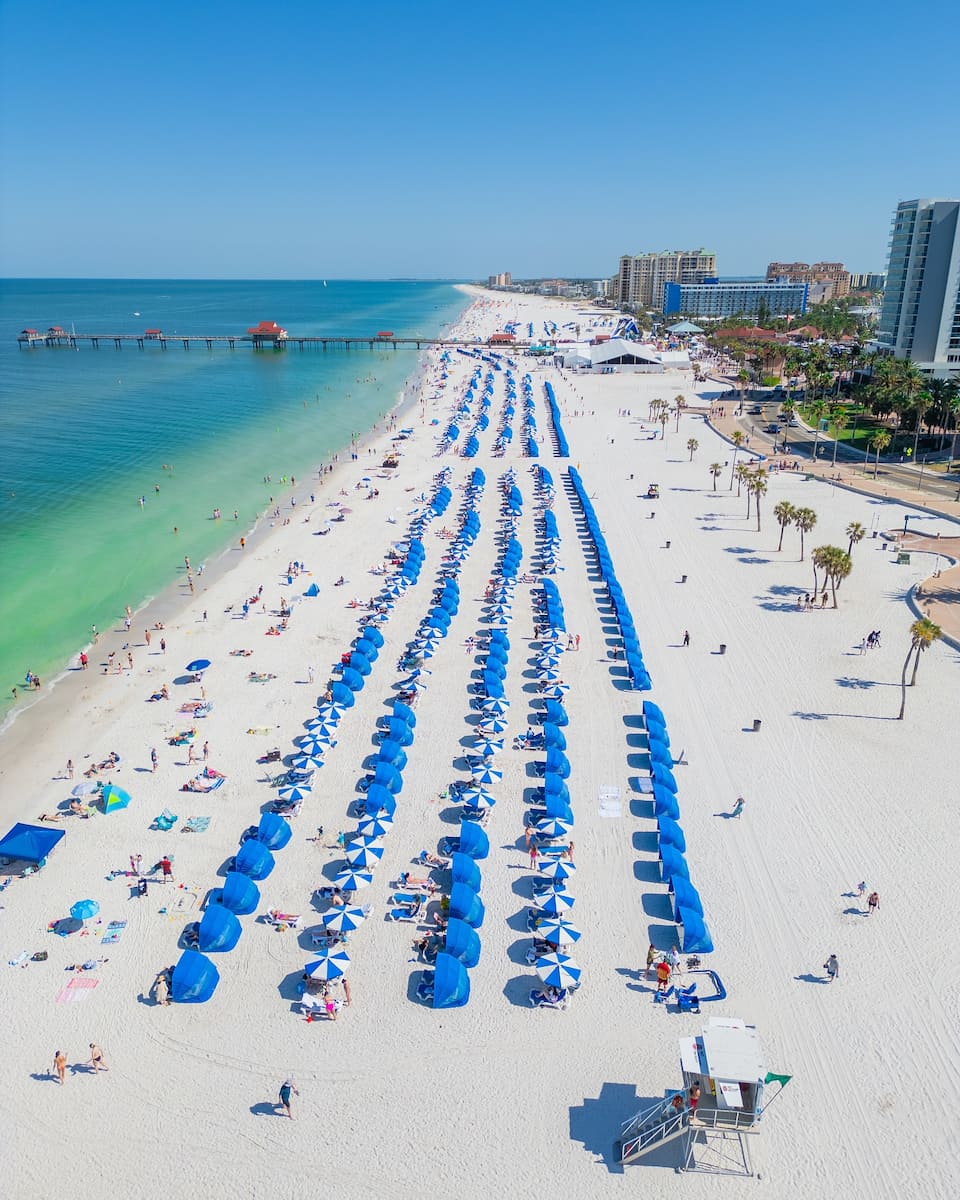 Clearwater, Florida Clearwater, Florida