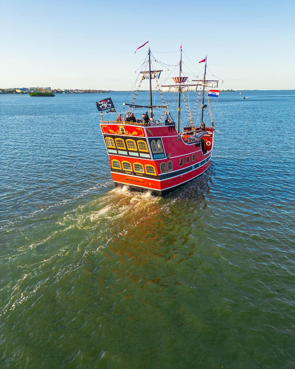 Clearwater, Florida Clearwater, Florida