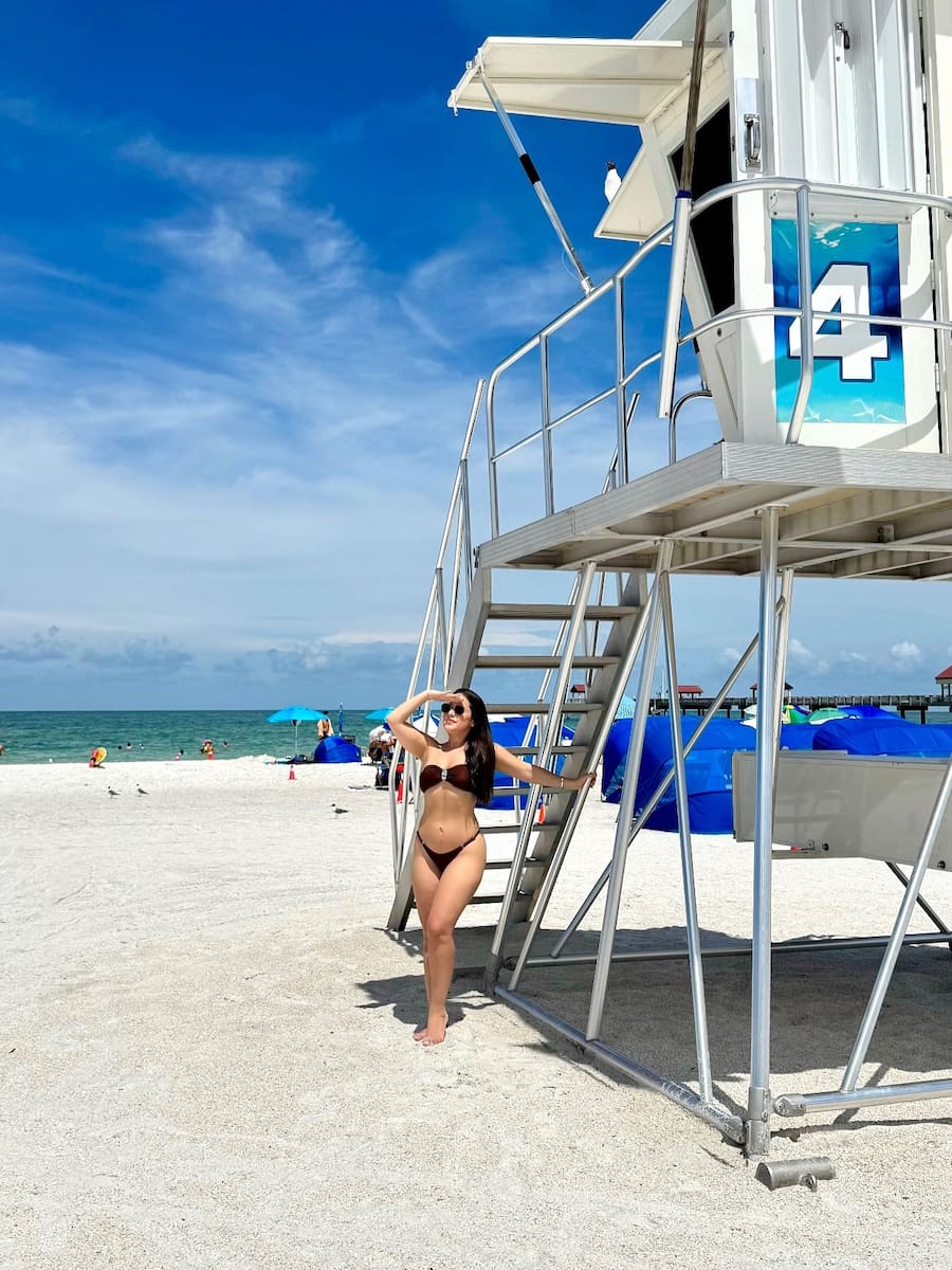 Clearwater, Florida Clearwater, Florida