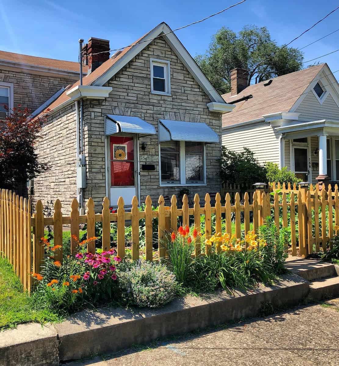 Clifton, Louisville Clifton, Louisville