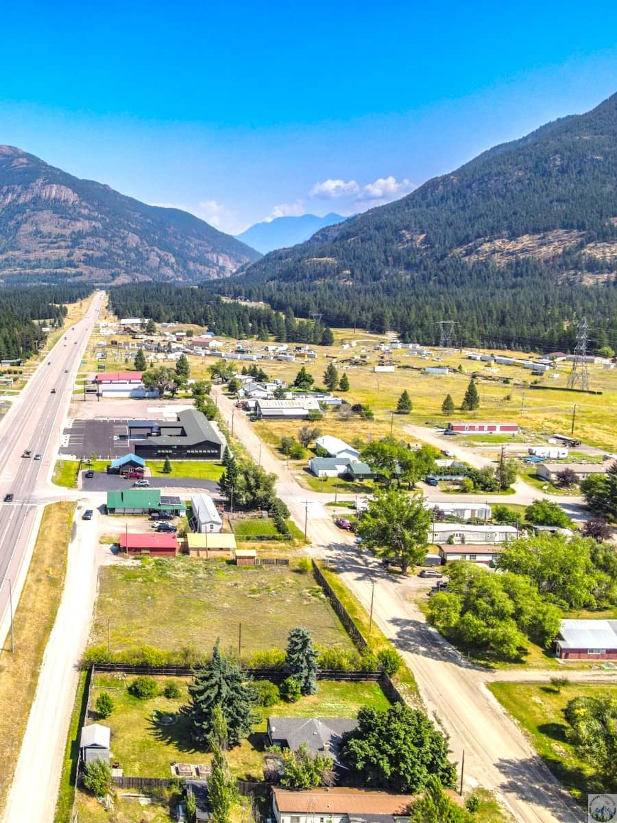 Columbia Falls Montana, Montana Columbia Falls Montana, Montana