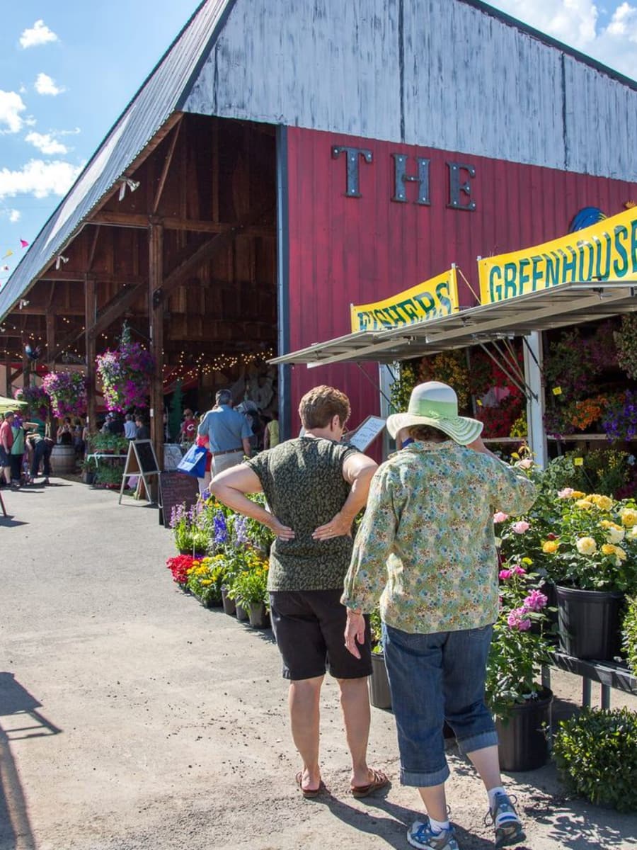 Columbia Falls Montana, Montana Columbia Falls Montana, Montana
