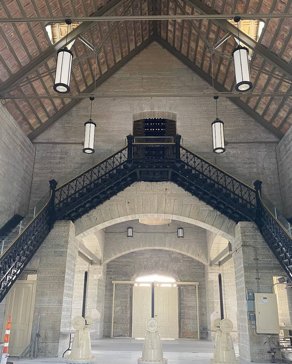 Crescent Hill, Louisville Crescent Hill, Louisville