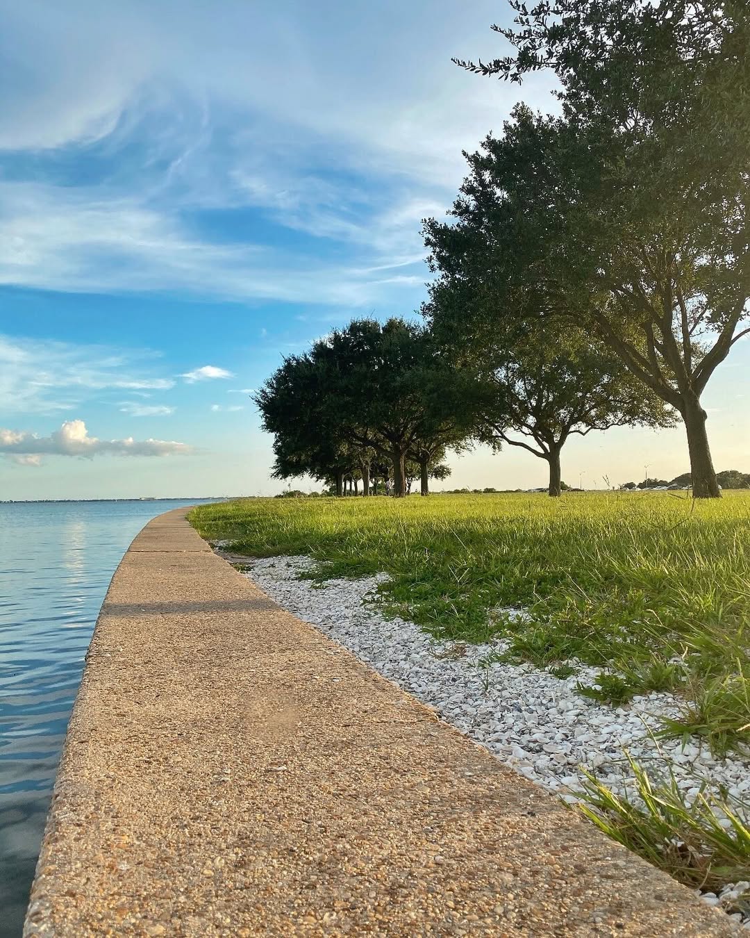 Davis Islands, Tampa Davis Islands, Tampa