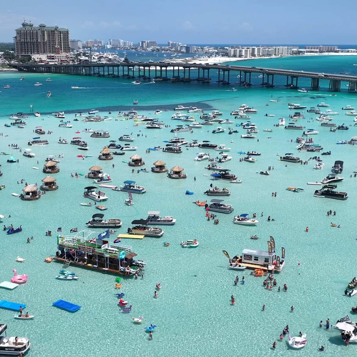 Destin, Florida Destin, Florida