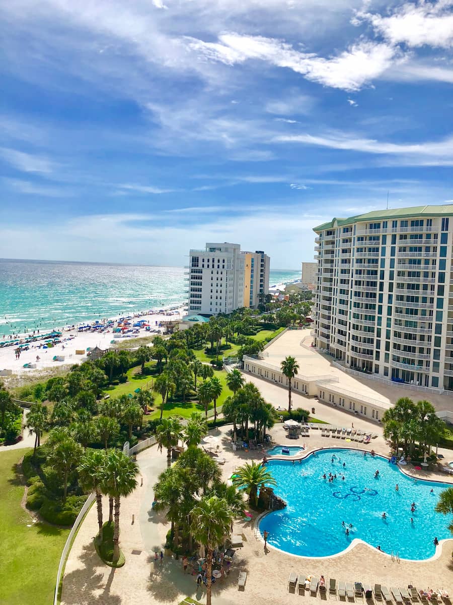 Destin, Florida Destin, Florida