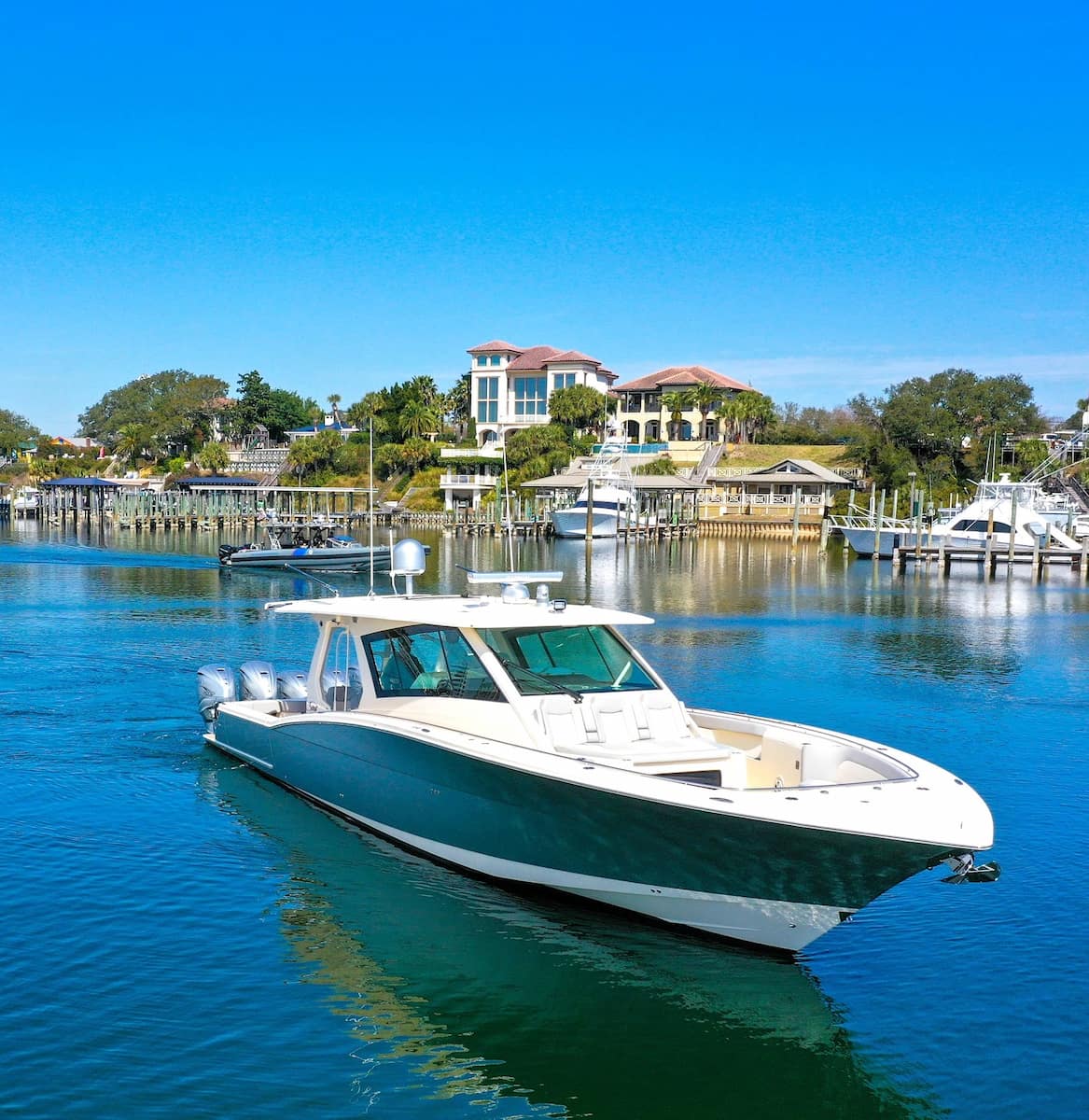 Destin, Florida Destin, Florida