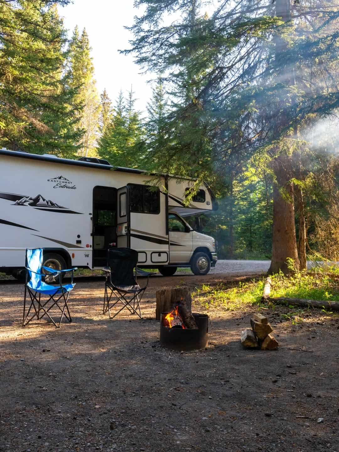 Downtown Jasper Downtown Jasper