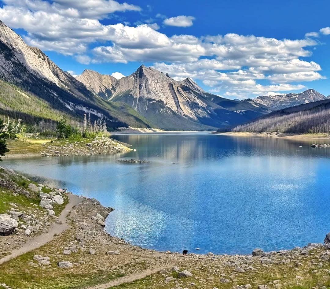 Downtown Jasper Downtown Jasper