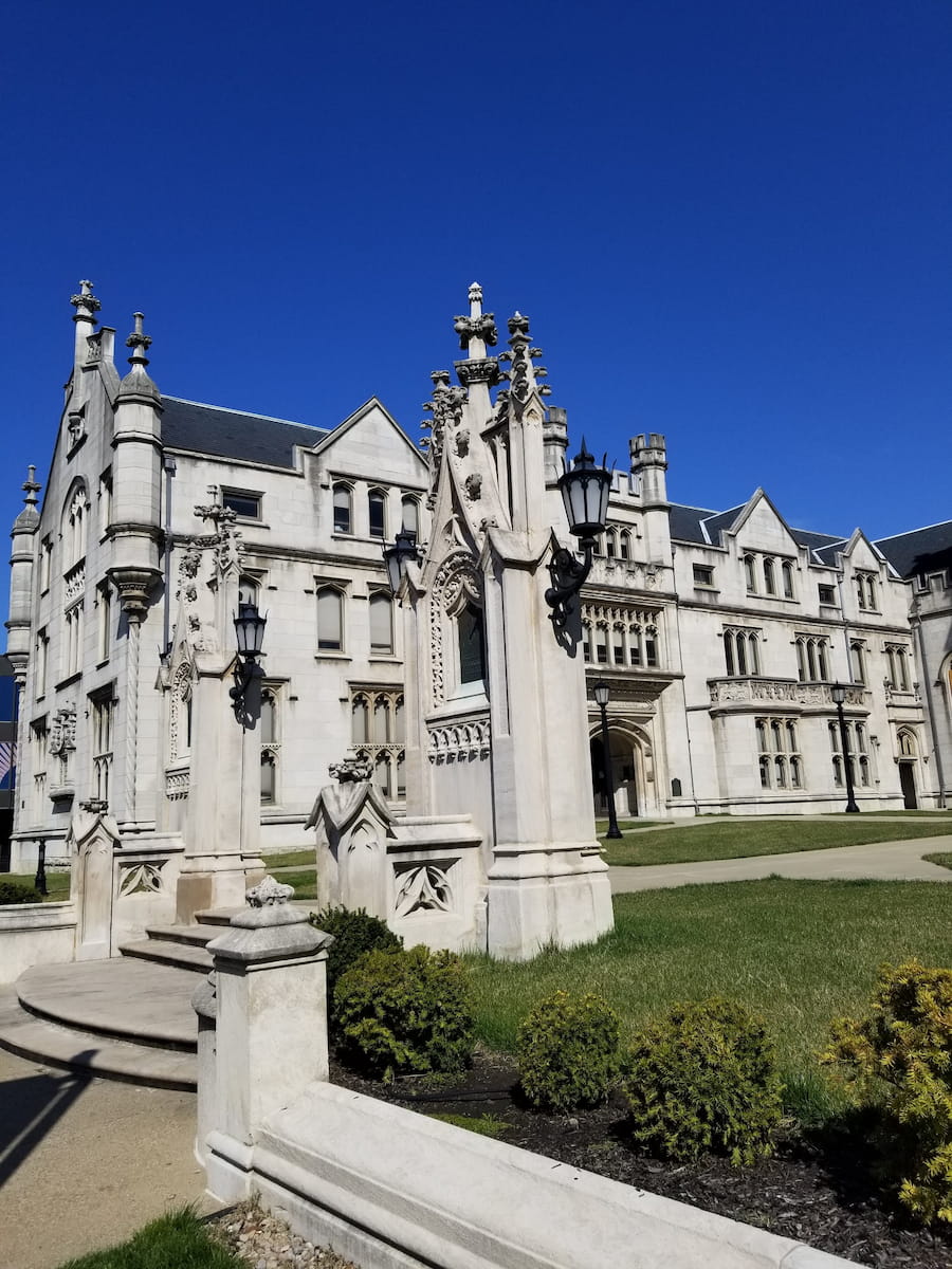 Downtown, Louisville Downtown, Louisville