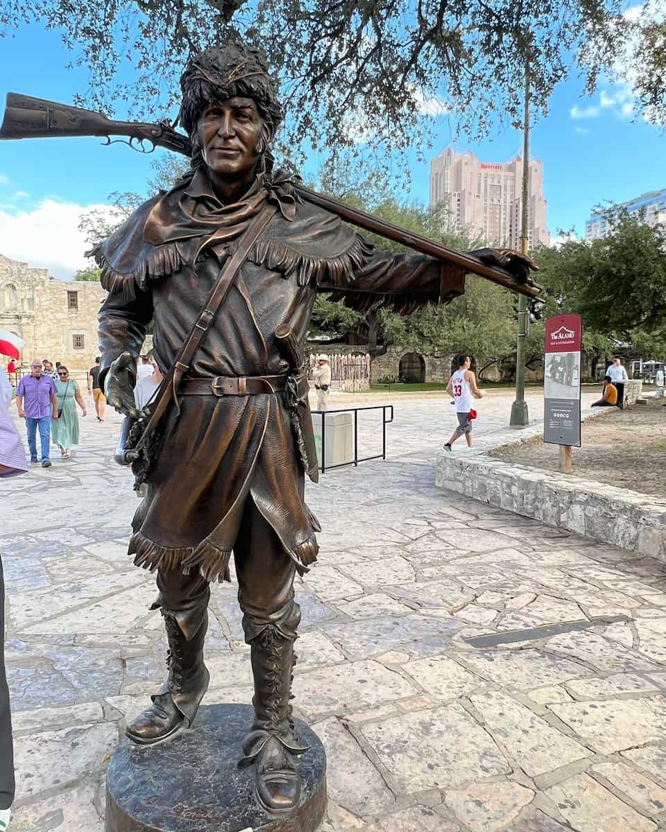 Downtown San Antonio Downtown San Antonio