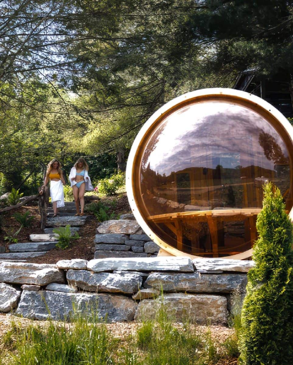 East Asheville East Asheville